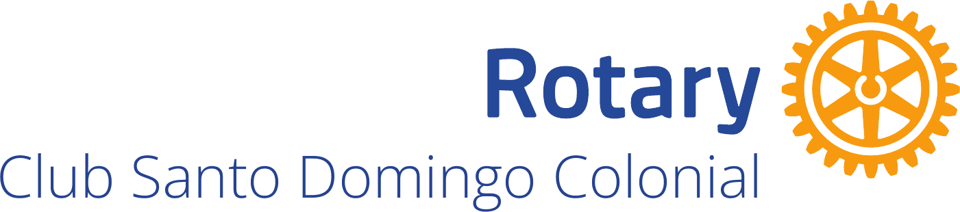 Rotary Club Santo Domingo Colonial